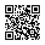 X9317UPI_222 QRCode