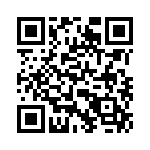 X9317UP_222 QRCode