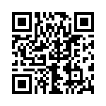 X9317US8-2-7T1 QRCode