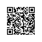 X9317US8-2-7T1_222 QRCode