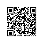 X9317US8I-2-7T1 QRCode