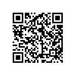 X9317US8I-2-7T1_222 QRCode