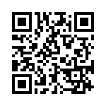 X9317US8IZ-2-7 QRCode