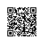 X9317US8IZT1_222 QRCode