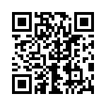 X9317US8T1 QRCode