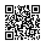 X9317US8T1_222 QRCode