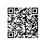 X9317UV8I-2-7T2_222 QRCode