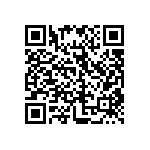 X9317UV8IZ-2-7T1 QRCode