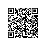 X9317UV8IZ-2-7T1_222 QRCode