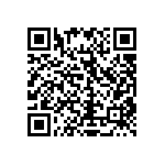 X9317UV8IZT1_222 QRCode