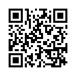 X9317UV8IZ_222 QRCode