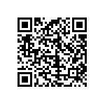 X9317UV8ZT1_222 QRCode