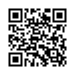 X9317UV8Z_222 QRCode