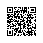 X9317WM8-2-7_222 QRCode