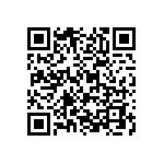 X9317WM8I-2-7T1 QRCode