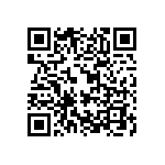 X9317WM8I-2-7_222 QRCode