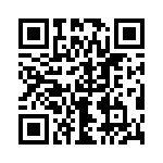 X9317WM8_222 QRCode