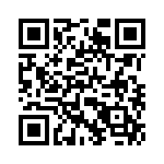 X9317WP-2-7 QRCode