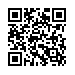 X9317WS8I-2-7 QRCode