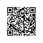 X9317WS8I-2-7T1_222 QRCode