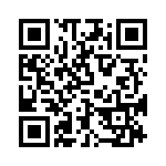 X9317WS8IZ QRCode