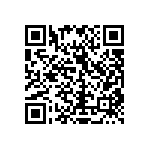 X9317WS8IZT1_222 QRCode