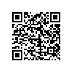 X9317WS8ZT1_222 QRCode