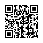 X9317WS8Z_222 QRCode