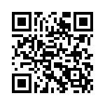 X9317WV8-2-7 QRCode