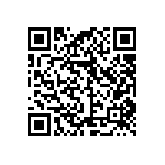 X9317WV8I-2-7_222 QRCode