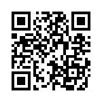 X9317WV8IT1 QRCode