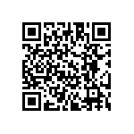 X9317WV8IZ-2-7T1 QRCode