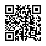 X9317WV8T1 QRCode