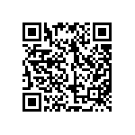 X9317ZM8-2-7T1_222 QRCode