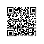 X9317ZM8I-2-7T1 QRCode