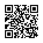 X9317ZM8I QRCode