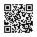 X9317ZM8IT1 QRCode