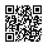 X9317ZM8T1_222 QRCode