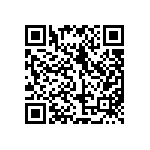 X9317ZS8-2-7T1_222 QRCode