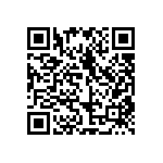 X9317ZS8-2-7_222 QRCode