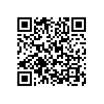 X9317ZS8I-2-7T1 QRCode