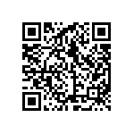 X9317ZS8I-2-7T1_222 QRCode