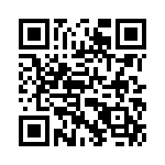 X9317ZV8-2-7 QRCode