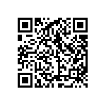 X9317ZV8I-2-7T2_222 QRCode