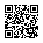 X9317ZV8_222 QRCode