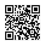 X9318WP8_222 QRCode