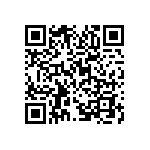 X9318WS8ZT1_222 QRCode