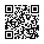 X9319WS8IT1 QRCode