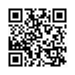 X9319WS8Z QRCode