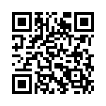 X93254UV14I-3 QRCode